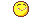 :Hug: